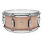 DIY Set - Build Your 14"x5.5" Maple Snare Drum