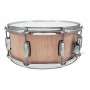 DIY Set - Build Your 14"x5.5" Maple Snare Drum