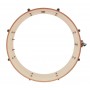 DIY Set - Build Your 14"x5.5" Maple Snare Drum