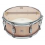 DIY Set - Build Your 14"x6.5" Maple Snare Drum