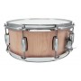 DIY Set - Build Your 14"x6.5" Maple Snare Drum
