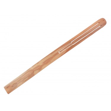 Bamboo Jew's Harp - Indonesia