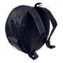 14" x 15cm Caixa Deluxe Protection Bag - Backpack