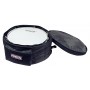 14" x 15cm Caixa Deluxe Protection Bag - Backpack