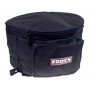 12" x 15cm Caixa Deluxe Protection Bag - Backpack
