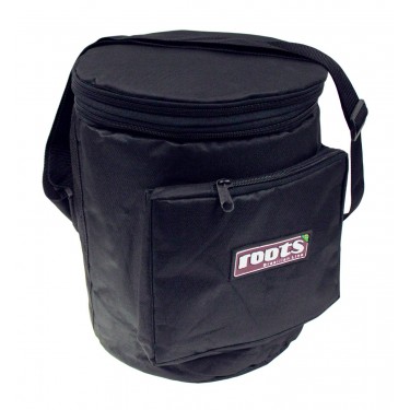 8" x 26cm Cuica Deluxe Protection Bag