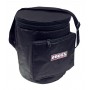 8" x 26cm Cuica Deluxe Protection Bag