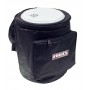 8" x 26cm Cuica Deluxe Protection Bag