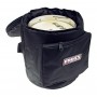 8" x 26cm Cuica Deluxe Protection Bag