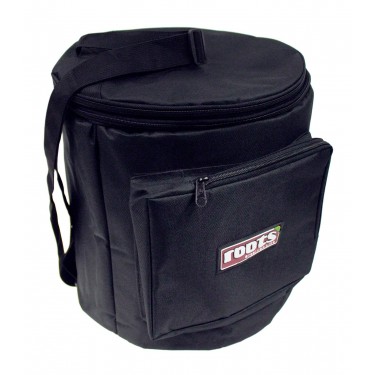 10" x 30cm Cuica Deluxe Protection Bag