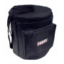 10" x 30cm Cuica Deluxe Protection Bag