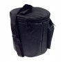 10" x 30cm Cuica Deluxe Protection Bag