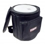 10" x 30cm Cuica Deluxe Protection Bag