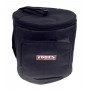 10" x 30cm Repinique Deluxe Protection Bag