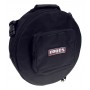 14" x 9cm Frame Drum Deluxe Protection Bag