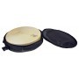 14" x 9cm Frame Drum Deluxe Protection Bag