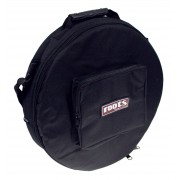 16" x 9cm Frame Drum Deluxe Protection Bag