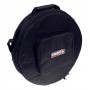 16" x 9cm Frame Drum Deluxe Protection Bag