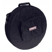 18" x 9cm Frame Drum Deluxe Protection Bag