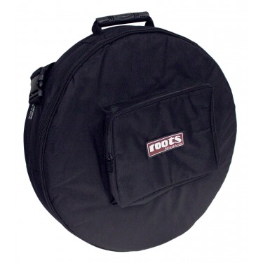 18" x 9cm Frame Drum Deluxe Protection Bag