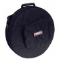 18" x 9cm Frame Drum Deluxe Protection Bag