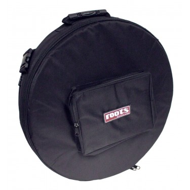 20" x 9cm Frame Drum Deluxe Protection Bag