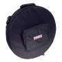 20" x 9cm Frame Drum Deluxe Protection Bag