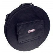 22" x 9cm Frame Drum Deluxe Protection Bag