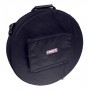 22" x 9cm Frame Drum Deluxe Protection Bag