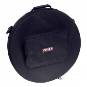 24" x 9cm Frame Drum Deluxe Protection Bag