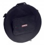 24" x 9cm Frame Drum Deluxe Protection Bag