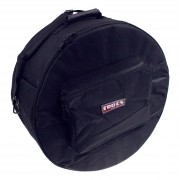 20" x 20cm Zabumba Deluxe Protection Bag