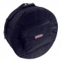 20" x 20cm Zabumba Deluxe Protection Bag