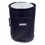 12" x 50cm Rebolo Deluxe Protection Bag - Backpack