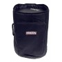 12" x 50cm Rebolo Deluxe Protection Bag - Backpack