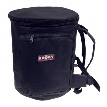 14" x 45cm Surdo Deluxe Protection Bag - Backpack