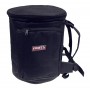 14" x 45cm Surdo Deluxe Protection Bag - Backpack