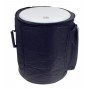 14" x 45cm Surdo Deluxe Protection Bag - Backpack