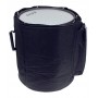 14" x 45cm Surdo Deluxe Protection Bag - Backpack
