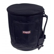 16" x 50cm Surdo Deluxe Protection Bag - Backpack