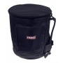 16" x 50cm Surdo Deluxe Protection Bag - Backpack