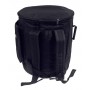 16" x 50cm Surdo Deluxe Protection Bag - Backpack