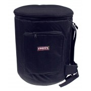 18" x 55cm Surdo Deluxe Protection Bag - Backpack
