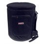 18" x 55cm Surdo Deluxe Protection Bag - Backpack