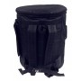 18" x 55cm Surdo Deluxe Protection Bag - Backpack