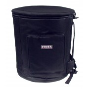 20" x 60cm Surdo Deluxe Protection Bag - Backpack