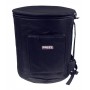 20" x 60cm Surdo Deluxe Protection Bag - Backpack