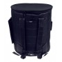 20" x 60cm Surdo Deluxe Protection Bag - Backpack