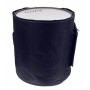 20" x 60cm Surdo Deluxe Protection Bag - Backpack