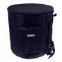 22" x 60cm Surdo Deluxe Protection Bag - Backpack